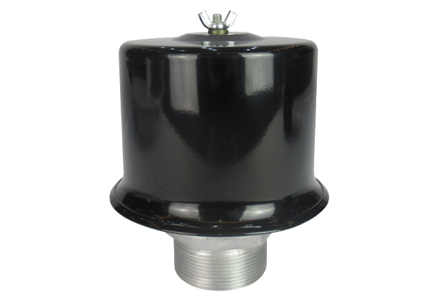 Air Filter AB-16
